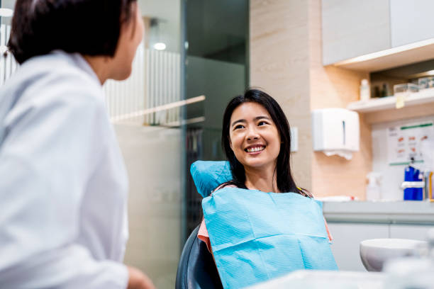 Reliable Pine Island, MN Holistic Dental Care Services Solutions
