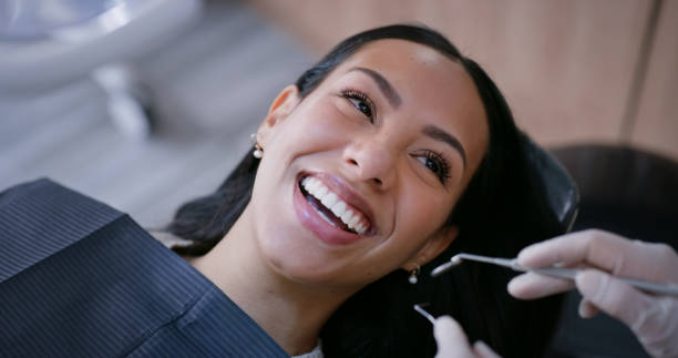 Emergency Dental Services in Pine Island, MN